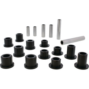 All Balls - Rear Ind. Suspension Kit Can-am - 50-1269