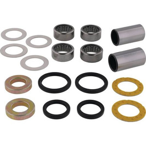All Balls - Swing Arm Bearing Kit - 28-1235