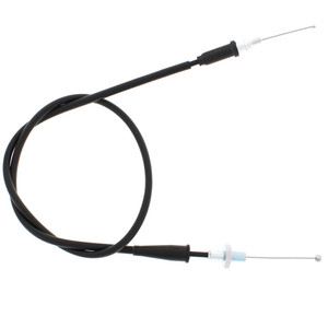 All Balls - Throttle Control Cable Beta - 45-1283