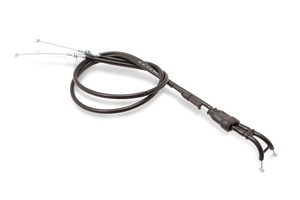 All Balls - Throttle Control Cable Honda - 45-1279