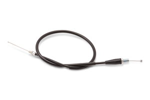 All Balls - Throttle Control Cable K/g/h 65cc - 45-1282