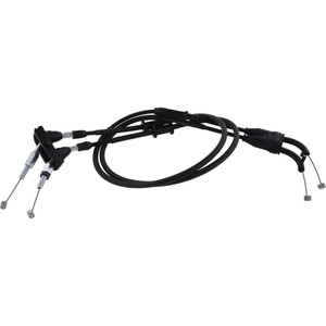 All Balls - Throttle Control Cable Yamaha - 45-1280