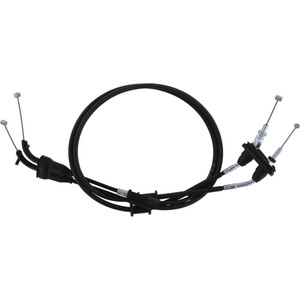 All Balls - Throttle Control Cable Yamaha - 45-1281