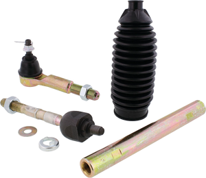 All Balls - Tie Rod End Kit Hon - 51-1126