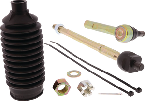 All Balls - Tie Rod End Kit Kaw - 51-1118