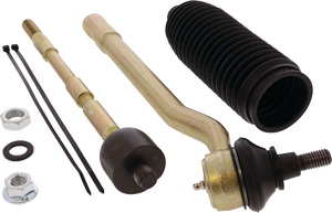 All Balls - Tie Rod End Kit Pol - 51-1125