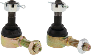 All Balls - Tie Rod End Kit Pol - 51-1127