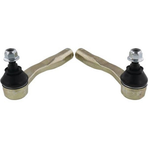 All Balls - Tie Rod End Kit Pol - 51-1132