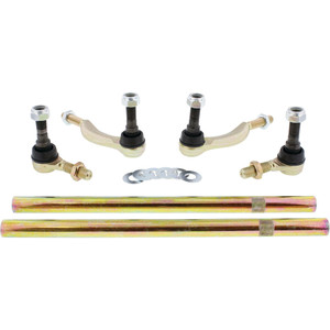 All Balls - Tie Rod Upgrade Kit Can-am - 52-1048