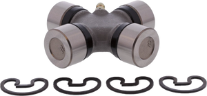 All Balls - U-joint Kit - 19-1022