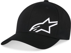 Alpinestars - Corp Shift Multi Hat Black Sm/md - 1235-81920-10-S/M