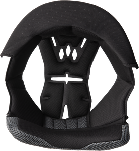 Alpinestars - Sm3 Crown Pad Sm - 8960126-11-S