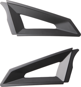 Alpinestars - Sm3 Top Vent Sides Black - 8970126-10-TU
