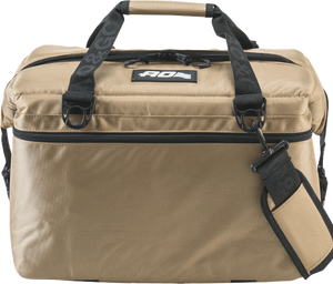 Ao Coolers - 24 Pack Ballistic Tan - AOBA24TN