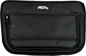 Ao Coolers - 38 Pack Carbon Stow N Go Hd - - AOCRSNGHD