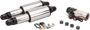 Arnott - Air Shocks Fox Series Chr 09-up Flh/flt - MC-2907
