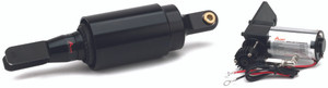 Arnott - Air Shocks Ultimate Ride Blk Victory Cruiser - MC-2921