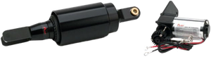 Arnott - Air Shocks Ultimate Ride Chr Victory Cruiser - MC-2931