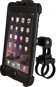 Axia - Device Mount Arm 5.5" Base Kit Black - MODDAK-BK