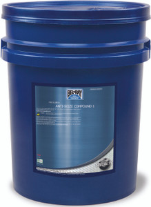 Bel-ray - Anti-seize Compound 5 Gal. Pail - 67700PA/301082150025