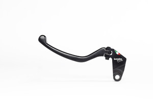 Brembo - Master Cylinder Repl Lever - 110B01265