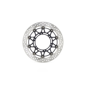 Brembo - Xtra Front Supersport Rotor Floating - 108A64218