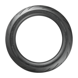 Bridgestone - Battlax Hypersport S21 Rr 190/50r17 73w Radial Tl - 22151