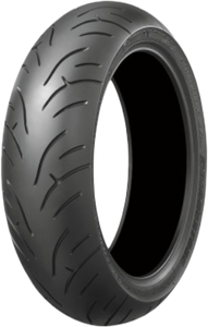Bridgestone - Tire Battlax Bt023-g St Rear 160/60zr17 69w Radial Tl - 22118