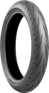 Bridgestone - Tire Battlax Hypersport S23 F 110/70r17 54h Radial Tl - 21244