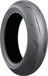 Bridgestone - Tire Battlax Rs10 Rear 150/60r17 66h Radial Tl - 5533