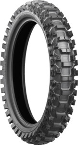 Bridgestone - Tire Battlecross X20 Rear 100/90-19 57m Bias Tt - 4595