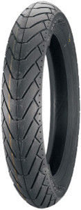 Bridgestone - Tire Exedra G525 Front 110/90-18 61v Bias Tl - 4774