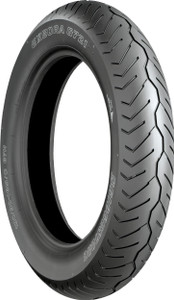 Bridgestone - Tire Exedra G721-j Front 130/70-18 63h Bias Tl - 129260