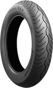 Bridgestone - Tire Exedra Max Front 90/90-21 54h Bias Tl - 5050