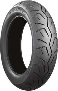 Bridgestone - Tire Exedra Max Rear 150/90b15 74v Bias Tl - 4914