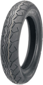 Bridgestone - Tire G703-f Front 130/90-16 67h Bias Tt - 76260