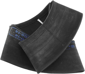 Bridgestone - Tube Standard 140/150/90-15 Pv78 Valve Stem - 548588
