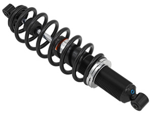 Bronco - Gas Shock Front - AU-04380