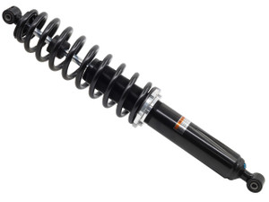 Bronco - Gas Shock Front - AU-04382