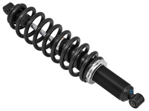 Bronco - Gas Shock Rear - AU-04480