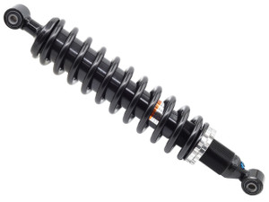 Bronco - Gas Shock Rear - AU-04489