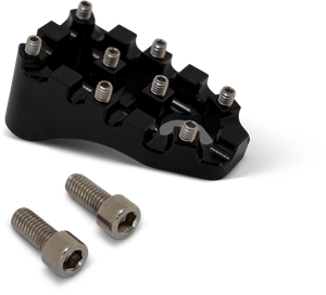 Burly Brand - Mx-evolution Toe Peg Universal - B13-1116B