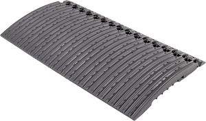 Caliber - Edgeglides Xl 4/pk - 13624