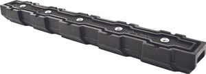 Caliber - Ramp Grips 6/pk - 13204