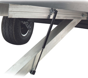 Caliber - Trailer Lift - 13511