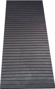 Caliber - Traxmat 18x54" - 13210
