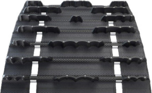 Camso - 2.86 Pitch Ice Cobra Swt Track 154 X 1.50 24 Wide - 9422U