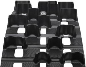 Camso - 3.00 Pitch Epic 280 1-ply Trac 156 X 2.80 15 Wide - 9408M
