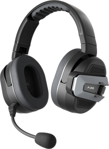 Cardo - Pt Edgephones - PTHP0003