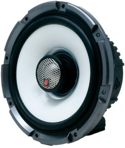 Cerwin Vega - 6.5" Fairing Speaker 6.5"  Rpm Stroker 2-way 300w - SM65F4